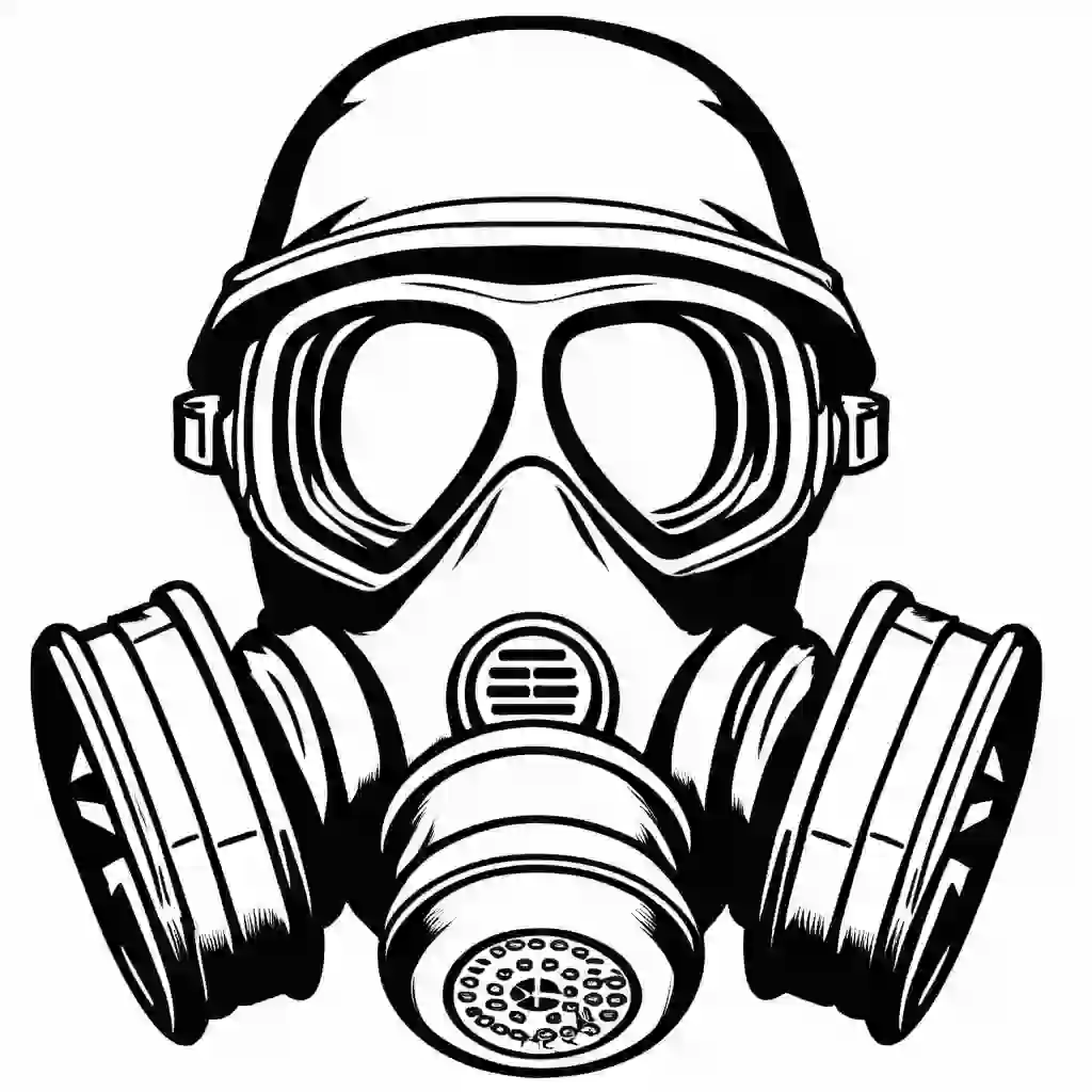 Military and Soldiers_Gas Masks_7042_.webp